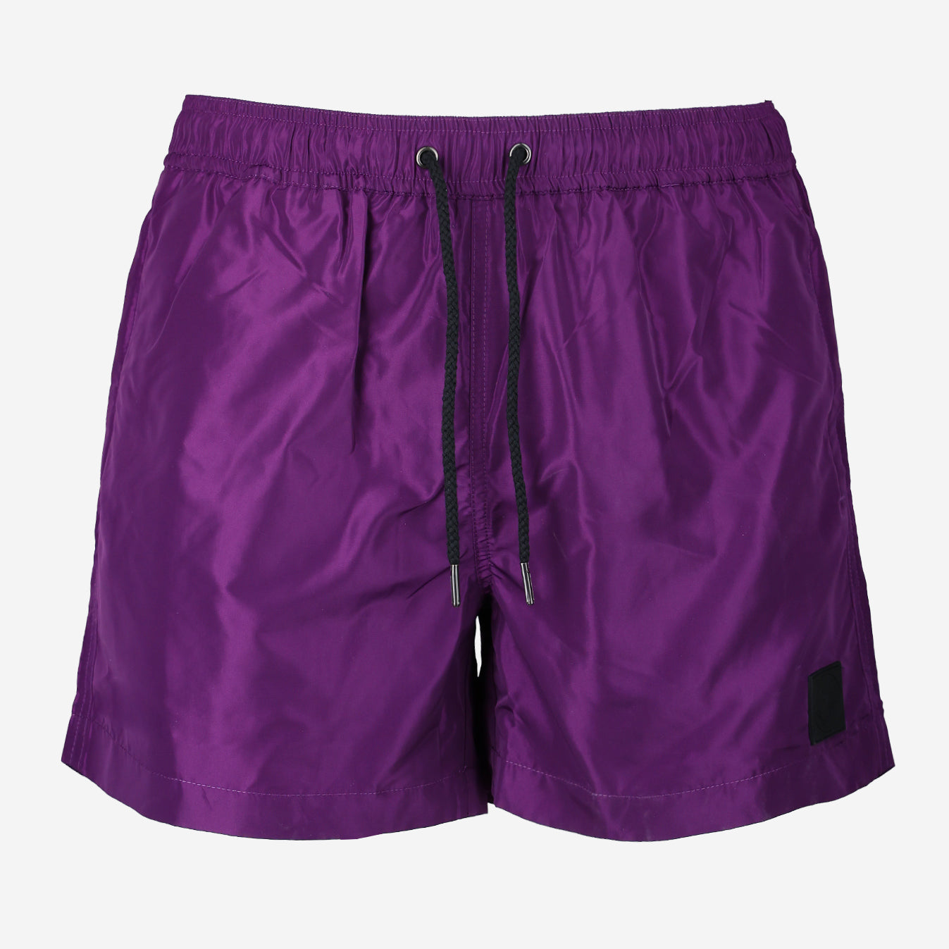 SHORT DE BAIN ANTO MURTOLI