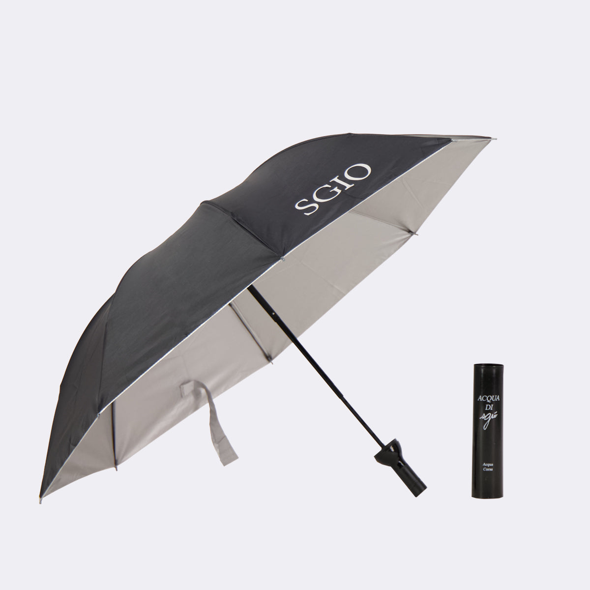 PARAPLUIE AQUA CORSA