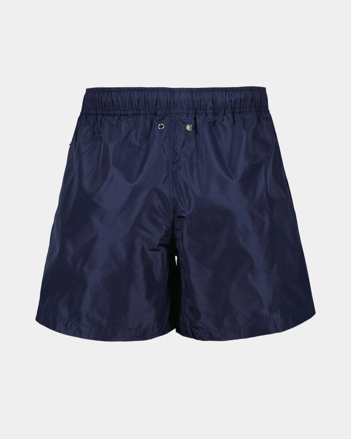 SHORT DE BAIN "ANTO" NAVY, autre vue