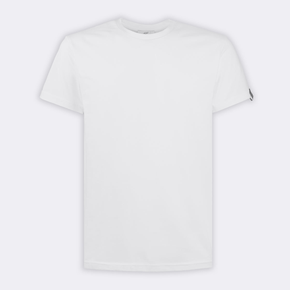 T-SHIRT IGNACE BLANC