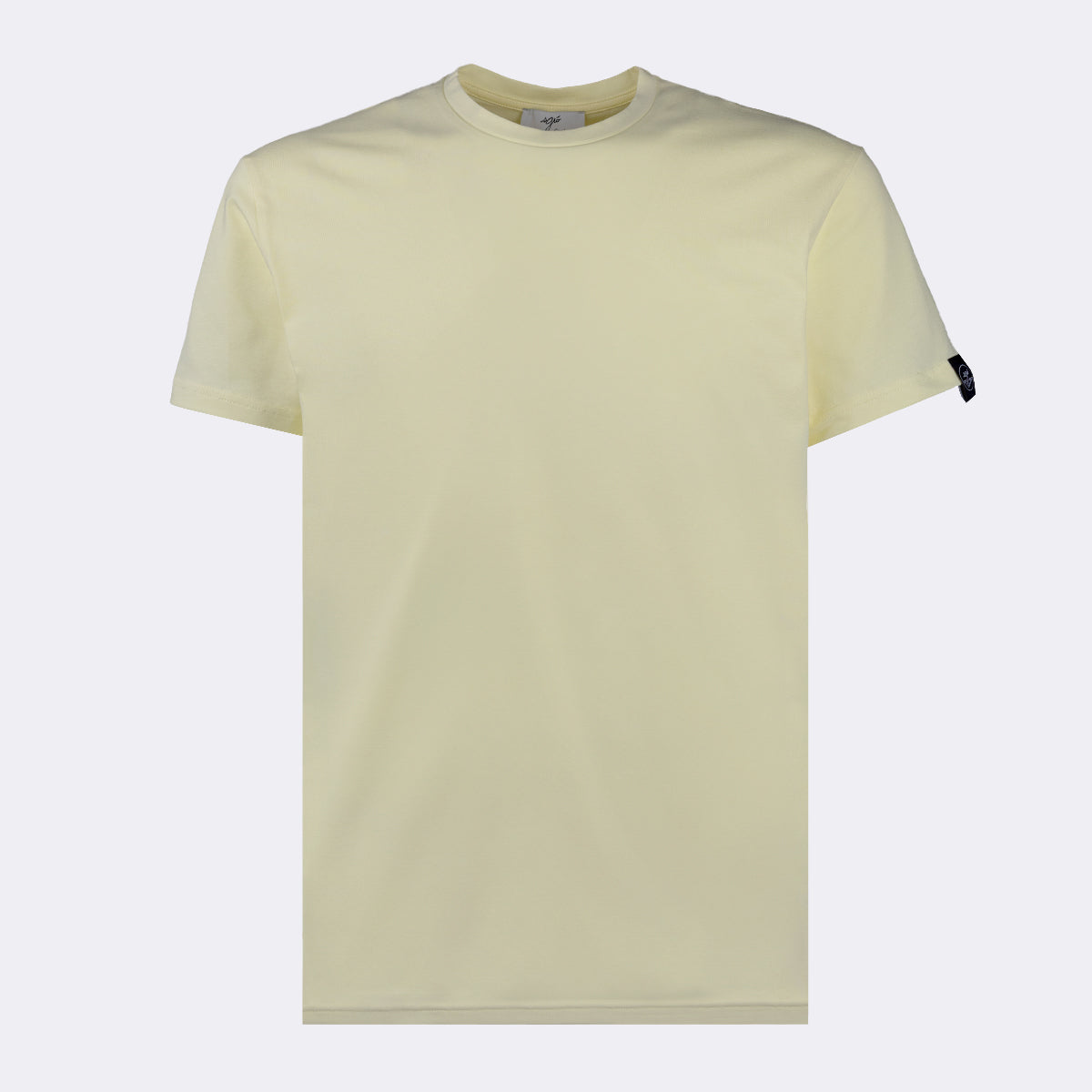 T-SHIRT IGNACE LIMONE