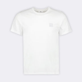 Tee-shirt corse blanc 