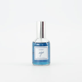 Spray senteur "le bleu" 50ml
