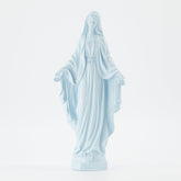 Statue Vergina Maria